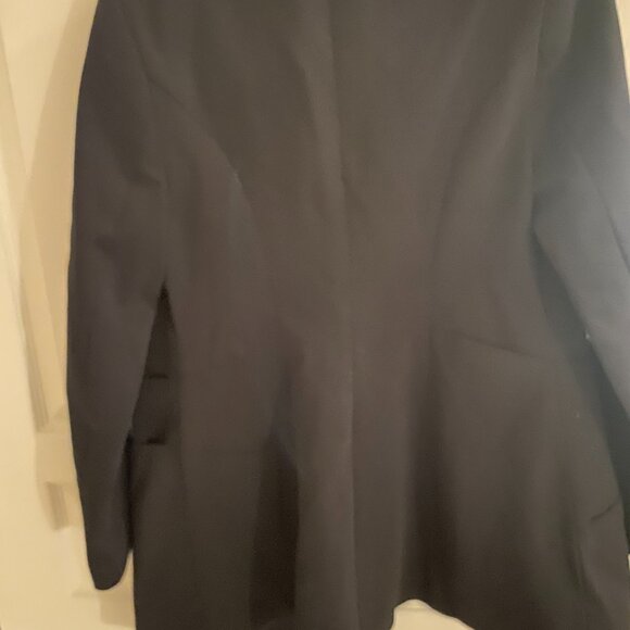 Badgley Mischka Studio blazer - Picture 2 of 5